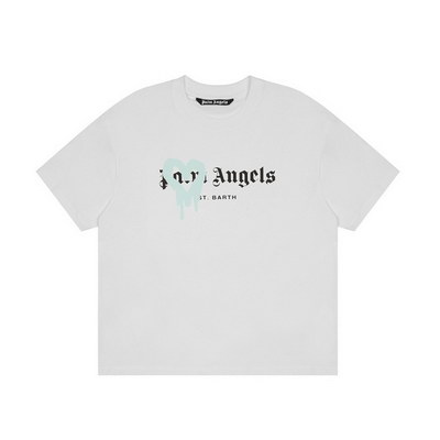 Palm Angels T-shirts-437