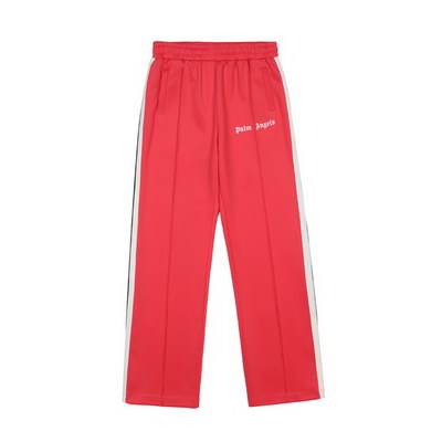 Palm Angels Pants-041