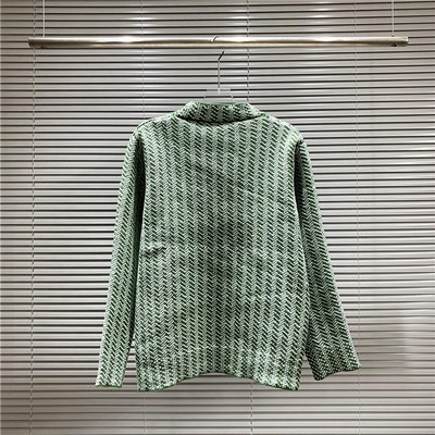 Prada Sweater-003