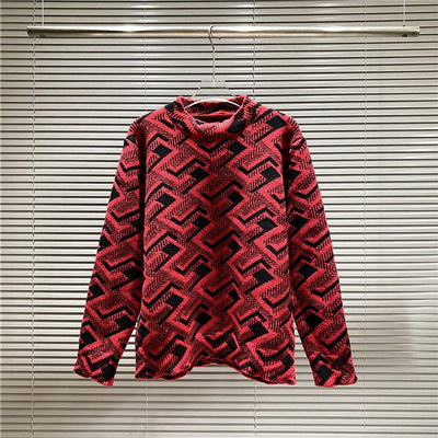 Prada Sweater-012