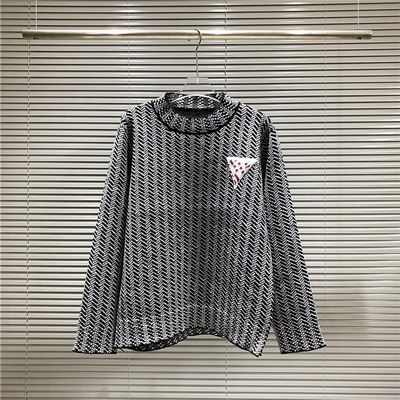 Prada Sweater-002