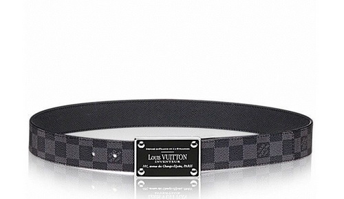 LV Belts(AAAAA)-842