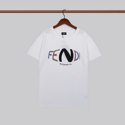 Fendi T-shirts-371
