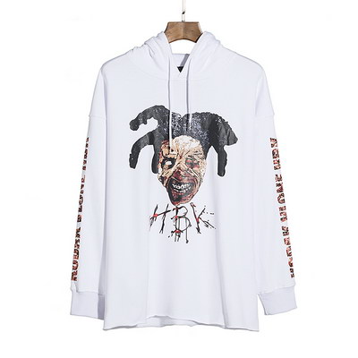 Vlone Hoody-158