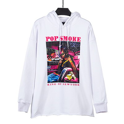 Vlone Hoody-171