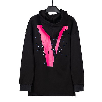 Vlone Hoody-168