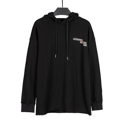 Vlone Hoody-153