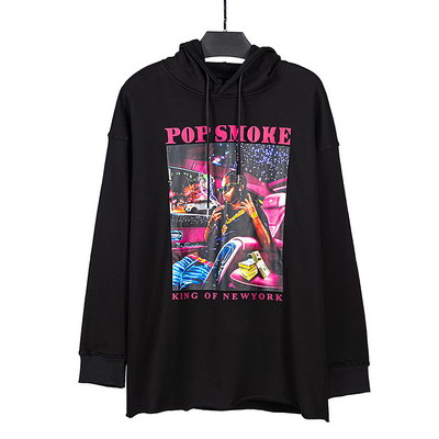 Vlone Hoody-169