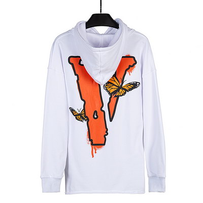 Vlone Hoody-154