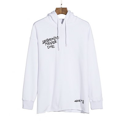 Vlone Hoody-167