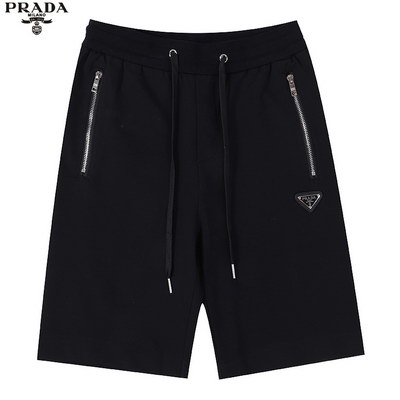Prada Shorts-011