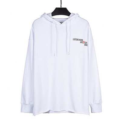 Vlone Hoody-155