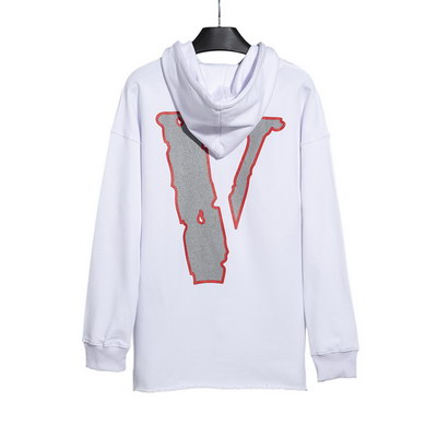 Vlone Hoody-150