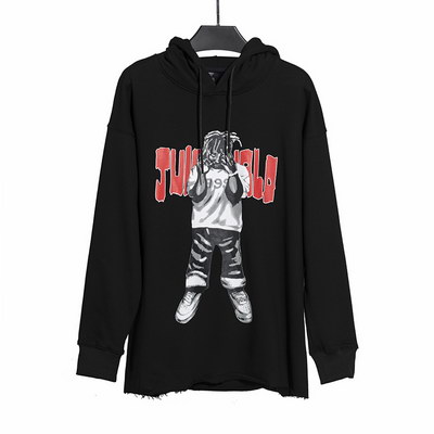 Vlone Hoody-149