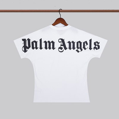 Palm Angels T-shirts-448