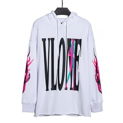 Vlone Hoody-147