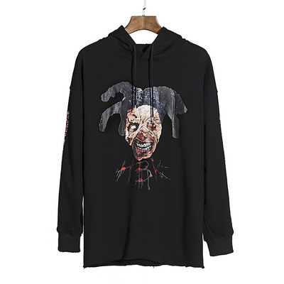 Vlone Hoody-157
