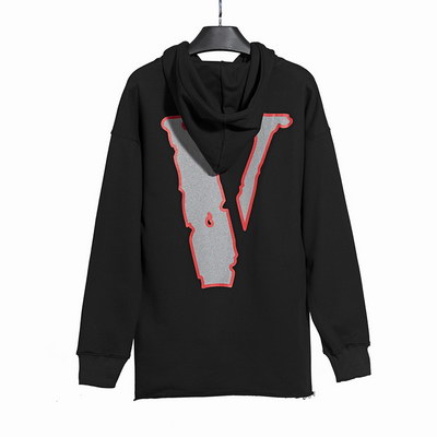 Vlone Hoody-148