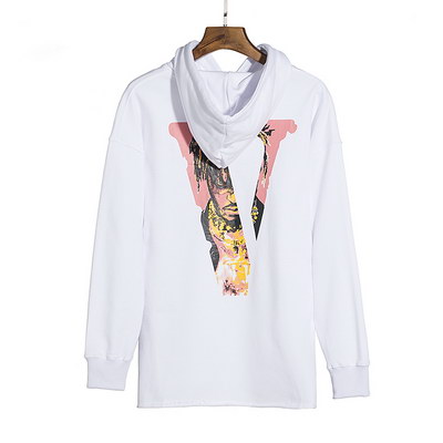 Vlone Hoody-165