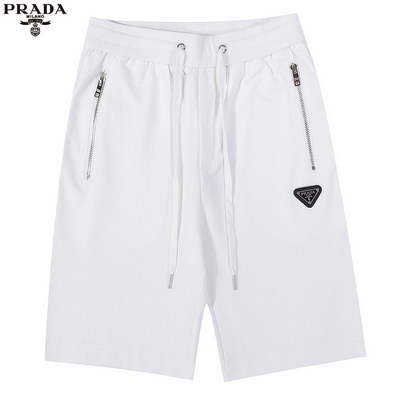 Prada Shorts-010