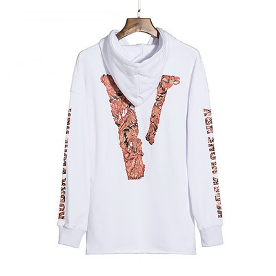 Vlone Hoody-159