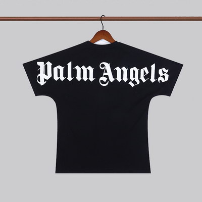 Palm Angels T-shirts-446