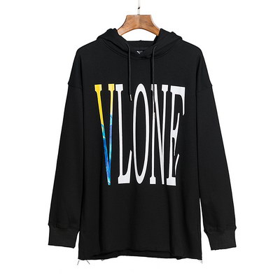 Vlone Hoody-161