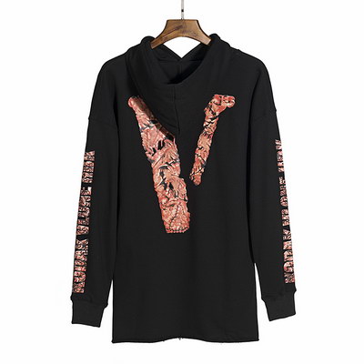 Vlone Hoody-156