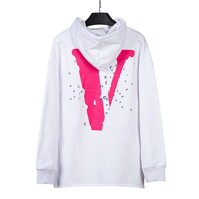 Vlone Hoody-170