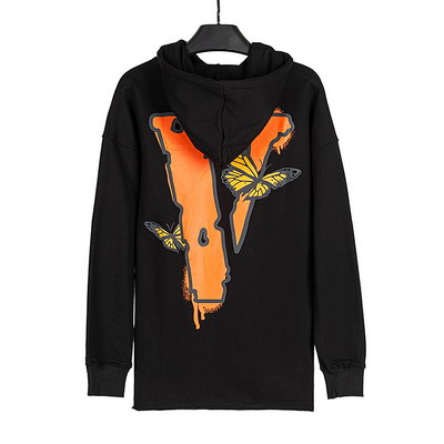 Vlone Hoody-151