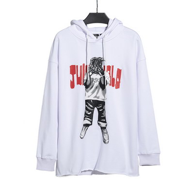 Vlone Hoody-152