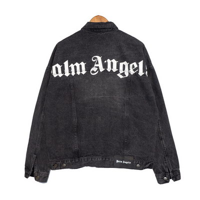 Palm Angels jacket-070