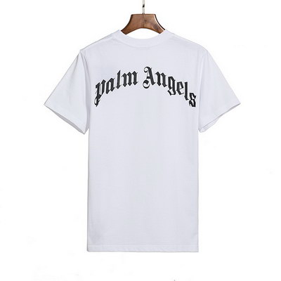 Palm Angels T-shirts-589