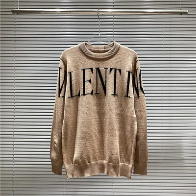 Valentino Sweater-011