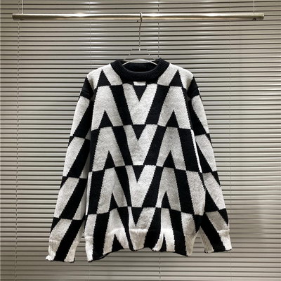 Valentino Sweater-008