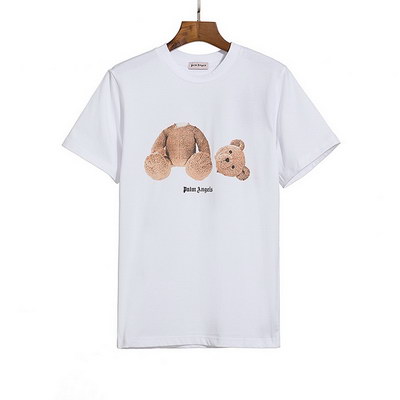 Palm Angels T-shirts-593