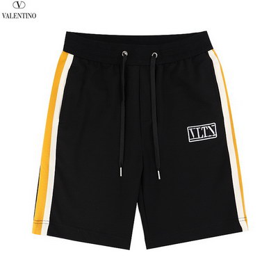 Valentino Shorts-007