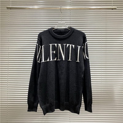 Valentino Sweater-012