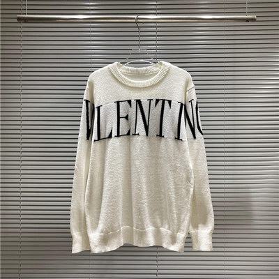 Valentino Sweater-010