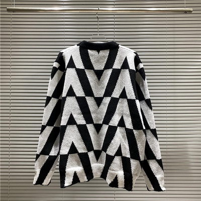 Valentino Sweater-007