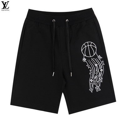 LV Shorts-125