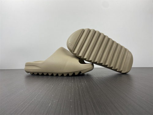 Adidas Yeezy Slide Bone-009