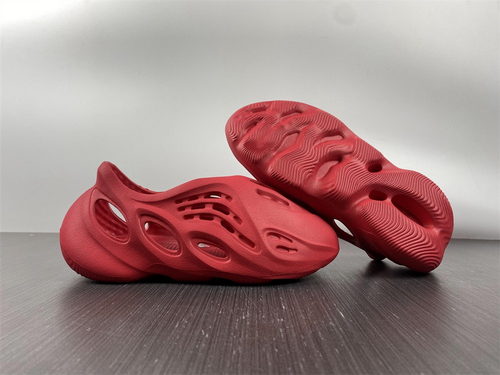 Adidas Yeezy Foam Runner(kids)-002