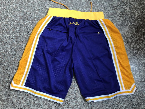 NBA Shorts-003