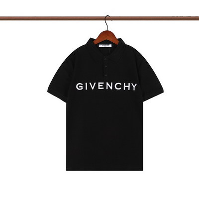 Givenchy Polo-004