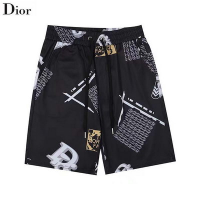 Dior Shorts-037