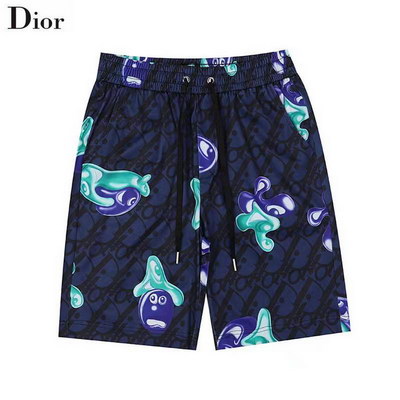 Dior Shorts-036