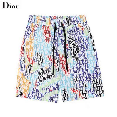 Dior Shorts-035