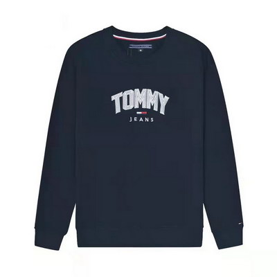Tommy Longsleeve-009