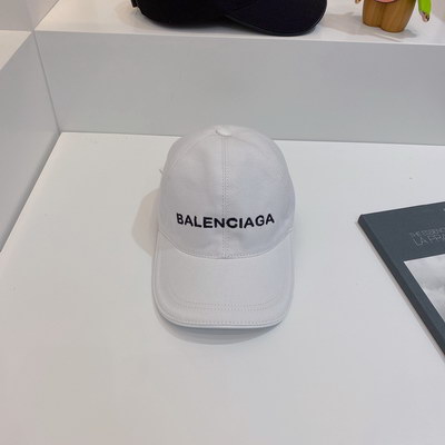 Balenciaga Cap(AAA)-003
